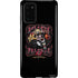 Liquid Blue NFL Atlanta Falcons Running Back Galaxy Note20 5G Pro Case