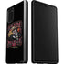 Liquid Blue NFL Atlanta Falcons Running Back Galaxy Note20 5G Pro Case