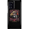 Liquid Blue NFL Atlanta Falcons Running Back Galaxy Note20 Ultra 5G Lite Case