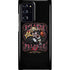 Liquid Blue NFL Atlanta Falcons Running Back Galaxy Note20 Ultra 5G Lite Case