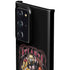 Liquid Blue NFL Atlanta Falcons Running Back Galaxy Note20 Ultra 5G Lite Case