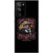 Liquid Blue NFL Atlanta Falcons Running Back Galaxy Note20 Ultra 5G Skin