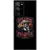 Liquid Blue NFL Atlanta Falcons Running Back Galaxy Note20 Ultra 5G Skin