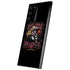 Liquid Blue NFL Atlanta Falcons Running Back Galaxy Note20 Ultra 5G Skin
