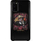Liquid Blue NFL Atlanta Falcons Running Back Galaxy S20 Lite Case