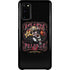 Liquid Blue NFL Atlanta Falcons Running Back Galaxy S20 Lite Case
