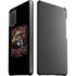 Liquid Blue NFL Atlanta Falcons Running Back Galaxy S20 Lite Case