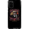 Liquid Blue NFL Atlanta Falcons Running Back Galaxy S20 Plus Pro Case