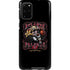 Liquid Blue NFL Atlanta Falcons Running Back Galaxy S20 Plus Pro Case