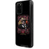 Liquid Blue NFL Atlanta Falcons Running Back Galaxy S20 Plus Pro Case