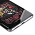 Liquid Blue NFL Atlanta Falcons Running Back Galaxy S20 Ultra 5G Skin
