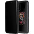 Liquid Blue NFL Atlanta Falcons Running Back Galaxy S20 Waterproof Case