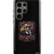 Liquid Blue NFL Atlanta Falcons Running Back Galaxy S23 Ultra Pro Case