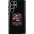 Liquid Blue NFL Atlanta Falcons Running Back Galaxy S23 Ultra Pro Case