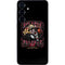 Liquid Blue NFL Atlanta Falcons Running Back Galaxy S25 Skin