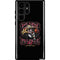 Liquid Blue NFL Atlanta Falcons Running Back Galaxy S25 Ultra Impact Case