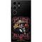 Liquid Blue NFL Atlanta Falcons Running Back Galaxy S25 Ultra Skin