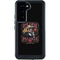 Liquid Blue NFL Atlanta Falcons Running Back Galaxy S24 Waterproof Case