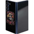 Liquid Blue NFL Atlanta Falcons Running Back Galaxy Z Fold6 Skin