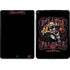 Liquid Blue NFL Atlanta Falcons Running Back iPad Skins