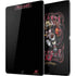 Liquid Blue NFL Atlanta Falcons Running Back iPad Skins