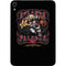 Liquid Blue NFL Atlanta Falcons Running Back Apple iPad Mini Skin