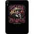 Liquid Blue NFL Atlanta Falcons Running Back Apple iPad Mini Skin