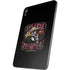 Liquid Blue NFL Atlanta Falcons Running Back Apple iPad Mini Skin