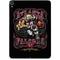 Liquid Blue NFL Atlanta Falcons Running Back Apple iPad Pro Skin