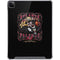 Liquid Blue NFL Atlanta Falcons Running Back iPad Cases
