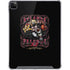 Liquid Blue NFL Atlanta Falcons Running Back iPad Cases