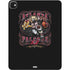 Liquid Blue NFL Atlanta Falcons Running Back iPad Pro 13in M4 (2024) Skin