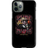 Liquid Blue NFL Atlanta Falcons Running Back iPhone 11 Pro Lite Case