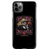 Liquid Blue NFL Atlanta Falcons Running Back iPhone Cases