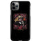 Liquid Blue NFL Atlanta Falcons Running Back iPhone 11 Pro Max Lite Case