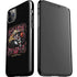Liquid Blue NFL Atlanta Falcons Running Back iPhone 11 Pro Max Lite Case