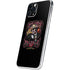 Liquid Blue NFL Atlanta Falcons Running Back iPhone 11 Pro Skin