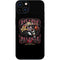 Liquid Blue NFL Atlanta Falcons Running Back iPhone Skins