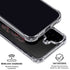 Liquid Blue NFL Atlanta Falcons Running Back iPhone 16 MagSafe Case