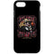 Liquid Blue NFL Atlanta Falcons Running Back iPhone 7 Pro Case
