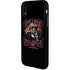 Liquid Blue NFL Atlanta Falcons Running Back iPhone XR Pro Case