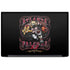 Liquid Blue NFL Atlanta Falcons Running Back Dell Latitude Skin