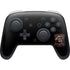 Liquid Blue NFL Atlanta Falcons Running Back Nintendo Skins