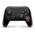 Liquid Blue NFL Atlanta Falcons Running Back Nintendo Skins