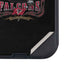 Liquid Blue NFL Atlanta Falcons Running Back Otterbox Defender iPhone Skin