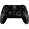 Liquid Blue NFL Atlanta Falcons Running Back PlayStation Scuf Vantage 2 Controller Skin