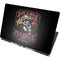 Liquid Blue NFL Atlanta Falcons Running Back Dell Precision Skin
