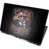 Liquid Blue NFL Atlanta Falcons Running Back Dell Precision Skin