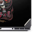Liquid Blue NFL Atlanta Falcons Running Back Dell Precision Skin