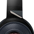 Liquid Blue NFL Atlanta Falcons Running Back Razer Kraken X Skin